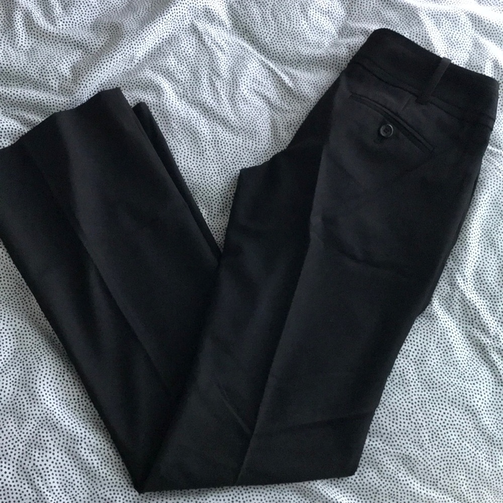 Trouser Pants - image 6